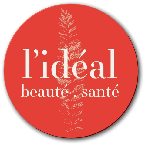 L'idéal beauté santé