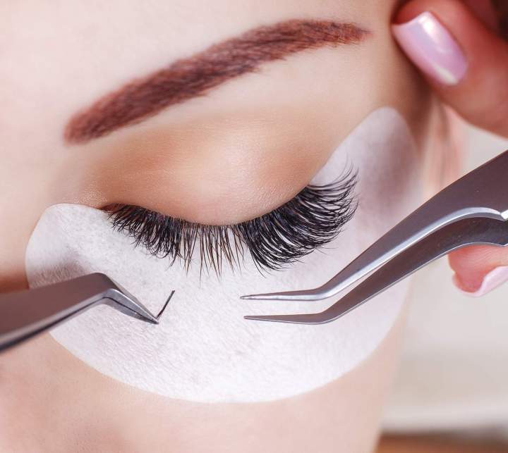 Intensifiez votre regard au quotidien