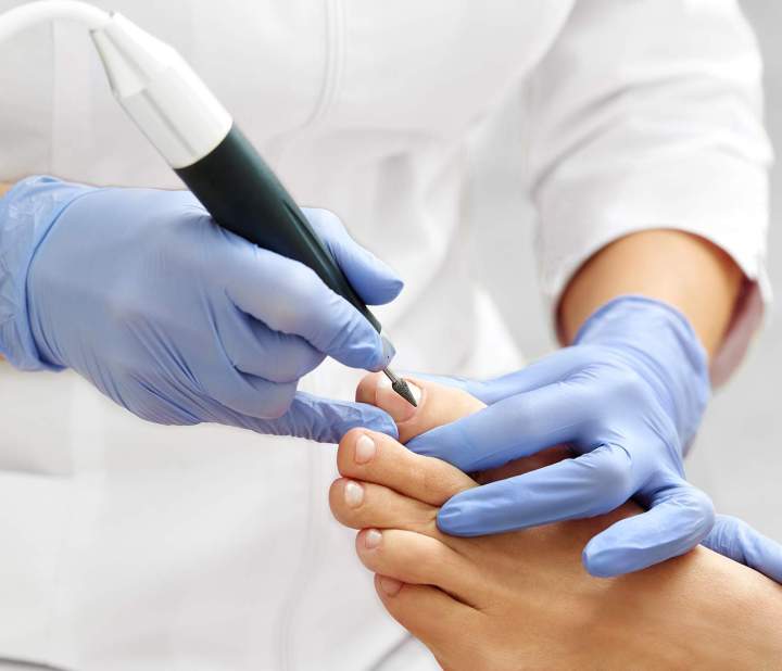 Clinique beauté Levis